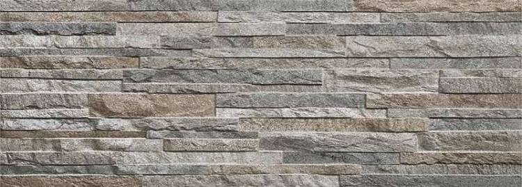 Керамогранит Porcelanicos HDC Galibier 202638 Rodeno 32x89