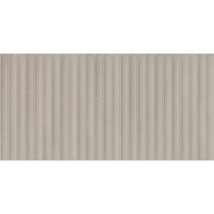 Керамогранит Gaya fores Core Deco Greige 45x90