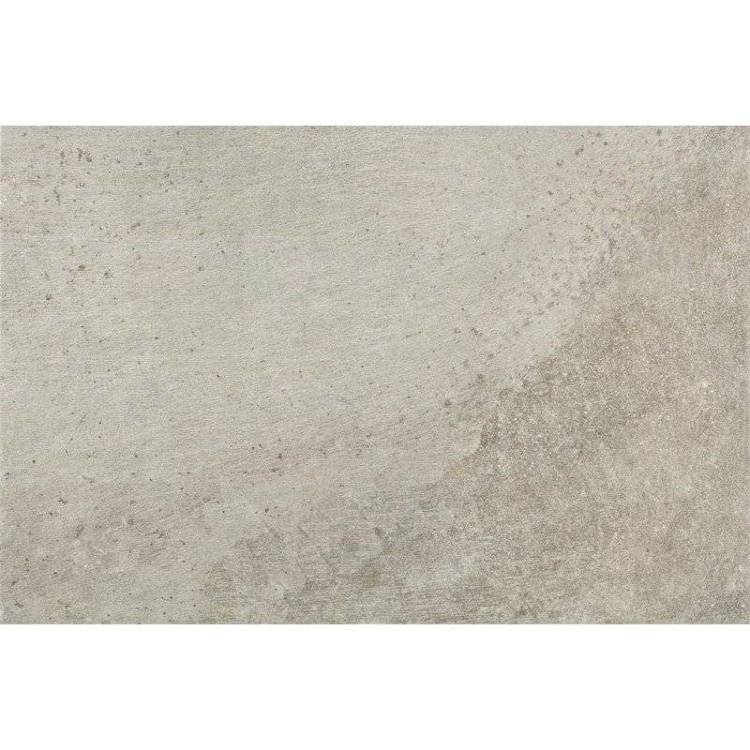 Керамогранит Serenissima Cir Molo Audace Grigio Di Scotta 40x60.8