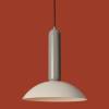 Подвесной светильник Freya Modern FR5551PL-01M фото 4