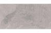 Керамическая плитка Argenta Dorset Smoke 30x60
