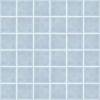 Декор Kerama Marazzi Авеллино MM5250 голубой 30.1x30.1