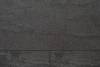 LVT Плитка Damy Floor Ascent 2.5/43 4V K3053-3-LVT Вайсхорн 912.4x455.2 фото 2