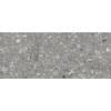 Керамическая плитка Gracia Ceramica Cameo 010100001544 Terrazzo Grey Wall 01 25x60