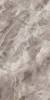 Керамогранит Maimoon High Glossy Antique Onyx Grey 80x160 фото 3