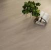 Подступенок Kerama Marazzi Монтиони SG567920R/5 миндальный матовый обрезной 10.7х119.5 фото 10