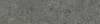 Подступенок Kerama Marazzi Чеппо ди Гре DD606220R/4 антрацит матовый обрезной 60x14.5x0.9