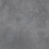 Керамогранит Ceradim Concrete Courage Dark Grey темно-серый Матовый 60х60