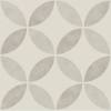 Керамогранит Ape Ceramica Brianna Enya Pumice 15x15