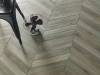 Керамогранит Rondine Group RHS Woodie СП876 J86586 Blue 7.5x45 фото 3