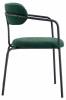 Стул Bradex Home Ant FR 0998 зеленый фото 3