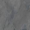 Керамогранит Kerama Marazzi Таурано SG625220R Серый Темный Обрезной 60x60 фото 2