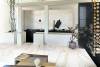 Керамогранит Rex Ceramiche I Classici Di Rex 750682 Calacatta Gold Glossy Ret 6mm 120x240 фото 19