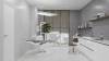 Декор Azori Colormix 00-00109824 Grey 20.1х50.5 фото 10