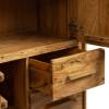 Тумба Tetchair Secret de Maison Натурвуд 25629 натуральный фото 10