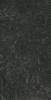 Керамогранит Creanza Palatino GI8014-CB Nero Colorbody Glossy INK 60x120 фото 4