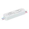 Блок питания Arlight Arpv 40046
