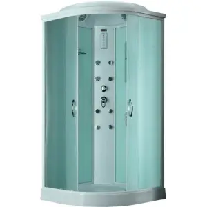 Душевая кабина Timo Eco TE-0709