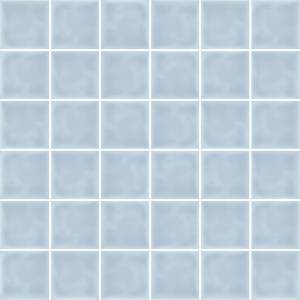 Декор Kerama Marazzi Авеллино MM5250 голубой 30.1x30.1