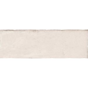 Керамическая плитка Equipe Vestige 24102 Gesso 6.5x20