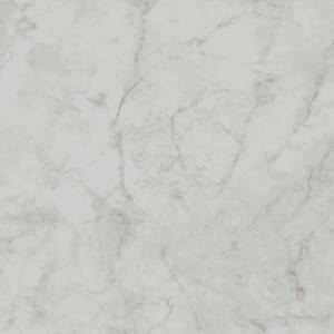 Керамогранит Kerama Marazzi Тубкаль KM6060G0321R белый матовый обрезной 60x60