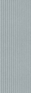 Керамическая плитка Metropol Miyako R0002989 Concept Azul 30x90