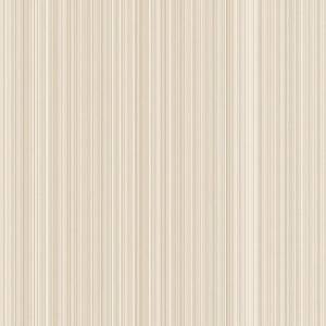 Обои флизелиновые Aura Natural Fx G67481