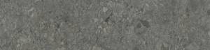 Подступенок Kerama Marazzi Чеппо ди Гре DD606220R/4 антрацит матовый обрезной 60x14.5x0.9