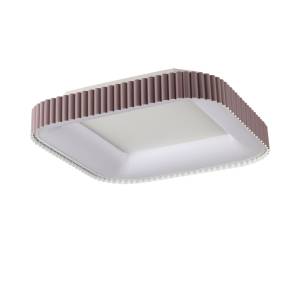 Потолочный светильник Sonex Avra 7770/56L