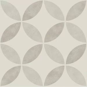 Керамогранит Ape Ceramica Brianna Enya Pumice 15x15