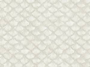 Обои виниловые Emiliana Parati Valentin Yudashkin 5 86095