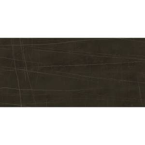 Керамогранит La Faenza Trex3 6278nlp 120x278