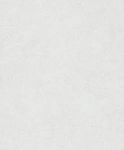 Обои Marburg Memoria 30358