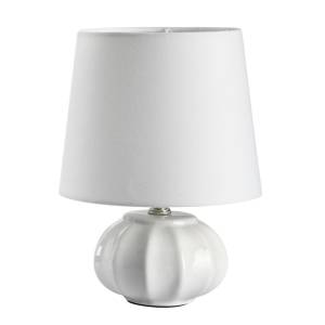 Настольная лампа Lumion Moderni 8145/1T
