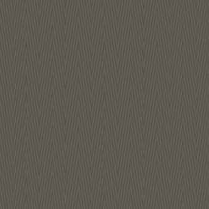 Обои Architector Ferrara SL00834
