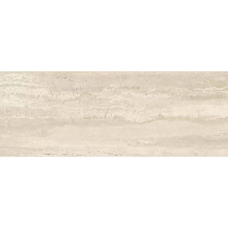 Керамическая плитка Porcelanosa Roma 100320120 Marfil 45x120