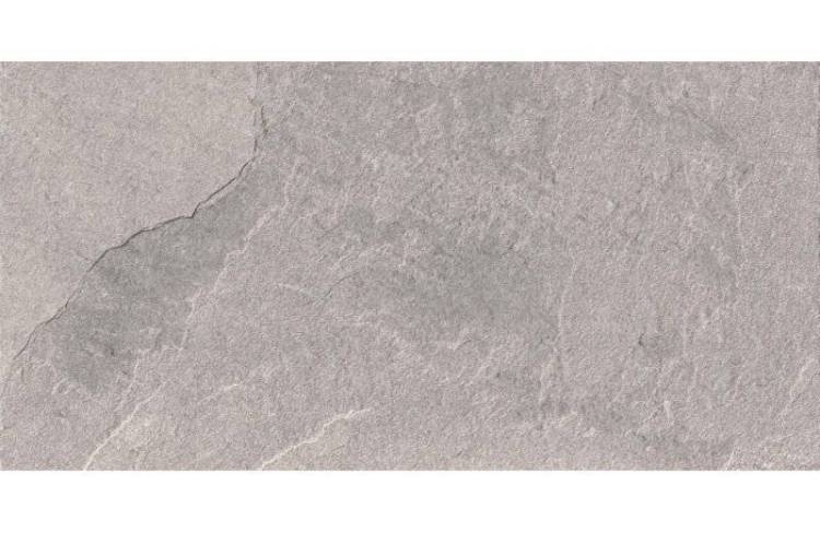 Керамическая плитка Argenta Dorset Smoke 30x60