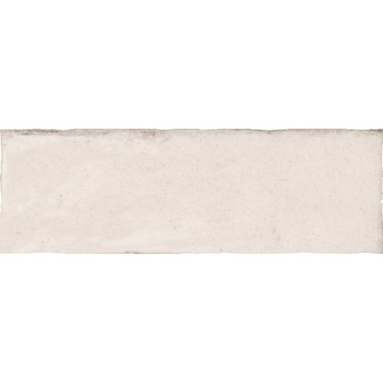 Керамическая плитка Equipe Vestige 24102 Gesso 6.5x20