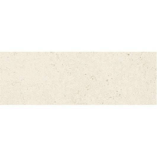 Керамогранит Kerlite Buxy Corail Blanc 100x300