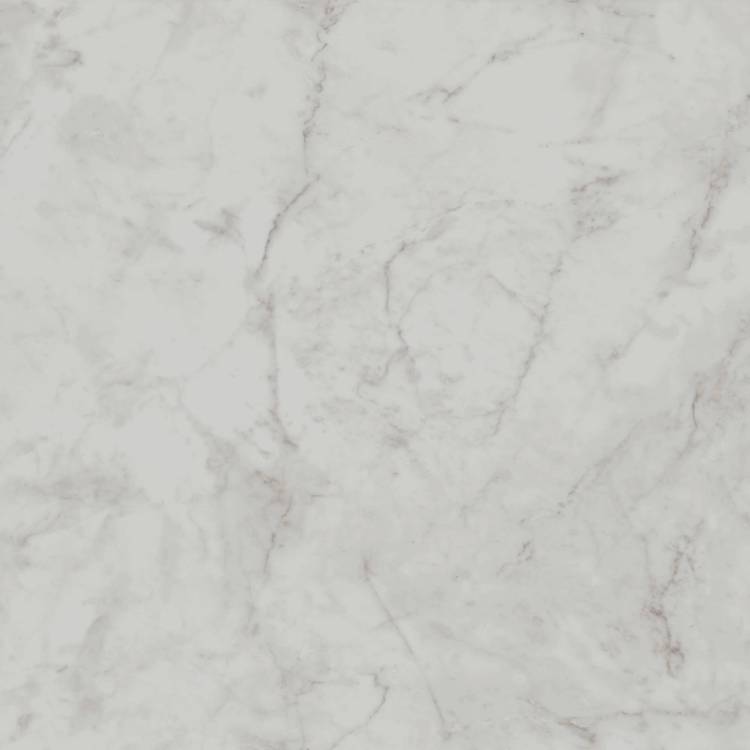 Керамогранит Kerama Marazzi Тубкаль KM6060G0321R Белый Матовый Обрезной 60x60