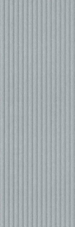 Керамическая плитка Metropol Miyako R0002989 Concept Azul 30x90