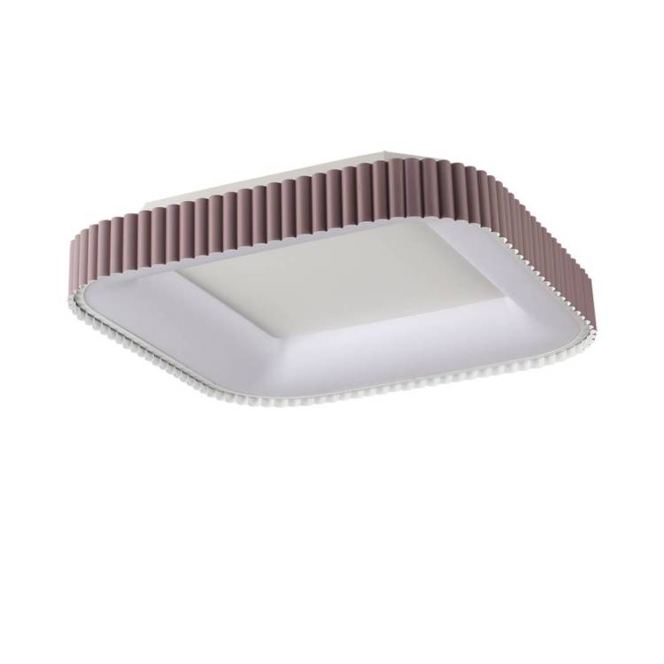 Потолочный светильник Sonex Avra 7770/56L