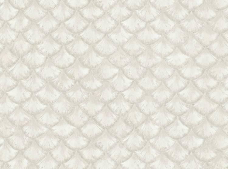 Обои виниловые Emiliana Parati Valentin Yudashkin 5 86095