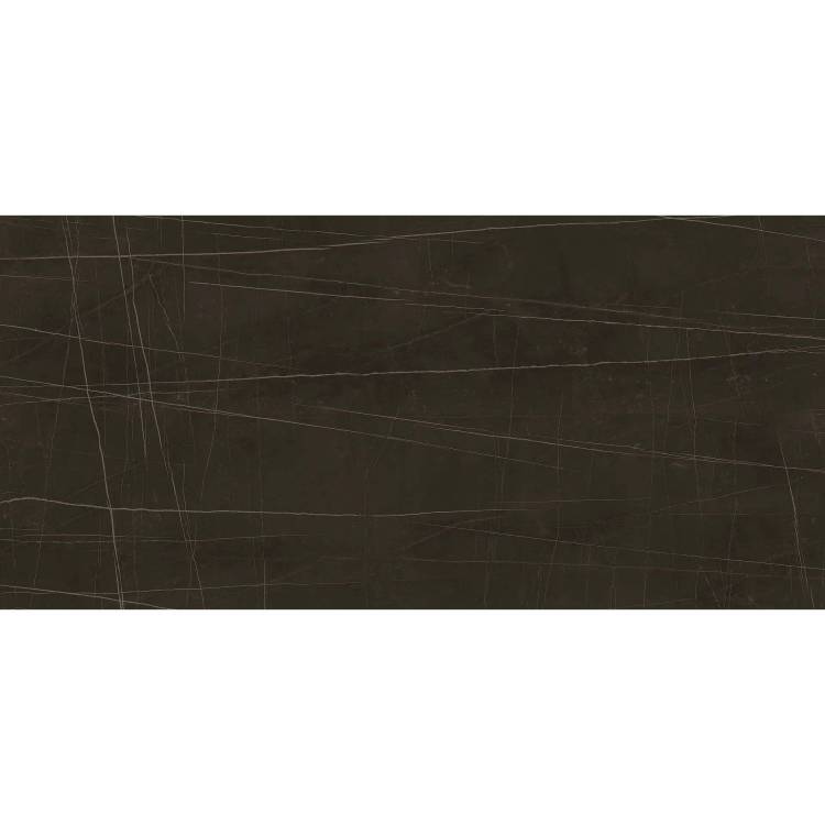 Керамогранит La Faenza Trex3 6278nlp 120x278