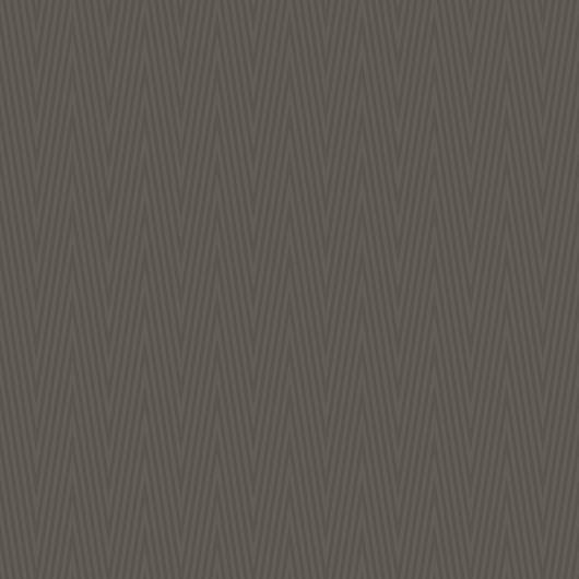 Обои Architector Ferrara SL00834