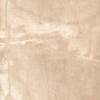 Керамогранит Cerdomus Pulpis 65412 Beige Nat/Rett. 60x60