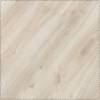 LVT Плитка Fine Floor Wood 2.5/43 4V FF-1474 Дуб Верона 1320x196 фото 3