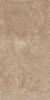 Керамогранит Kerranova Murashki K-2121/MR/600x1200x10 Sandy 60x120 фото 5