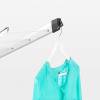 Сушилка для белья Brabantia Lift-O-Matic Advance 100260 серый металлик фото 6