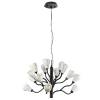 Подвесной светильник Odeon Light Modern Gardi 5090/15